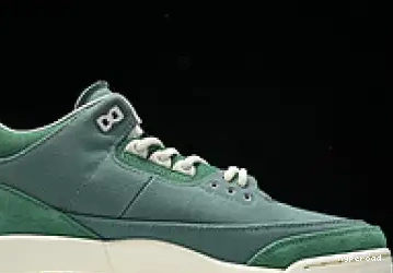 Hyperoad Air Jordan Chanel OG x Abney WMNS SP 3 Nina 0522